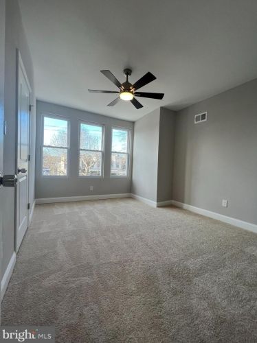 6311 Limekiln Pike, Philadelphia PA 19138-1313 exterior