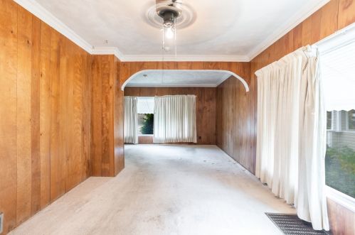 1624 18 Ave, Broadview IL 60153-2931 exterior