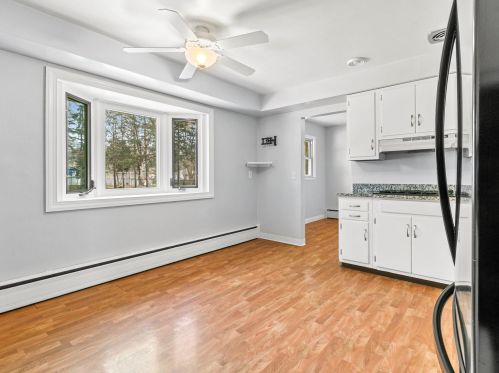 3406 95, Milwaukee WI 53222-3555 exterior