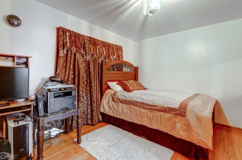 4917 Kedvale Ave, Chicago IL 60629-5013 exterior