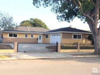 1130 Berkshire St, Oxnard, CA 93033-7838