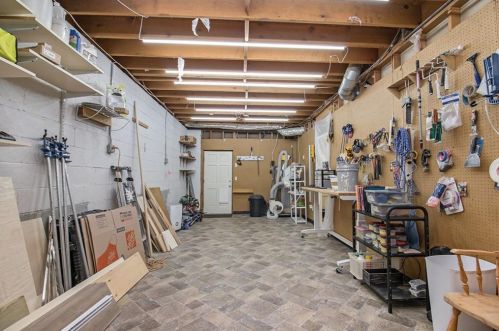 2462 Midvale Frst Dr, Tucker GA exterior