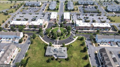 33156 Village Loop, Lewes DE 19958-6267 exterior