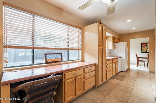 4748 Towner St, Tucson AZ  85712-2041 exterior