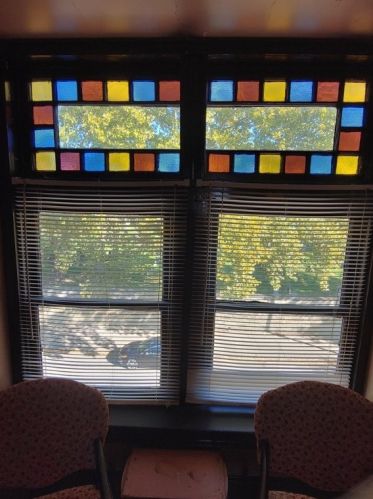 4550 Penn Ave, Pittsburgh PA 15224-1315 exterior