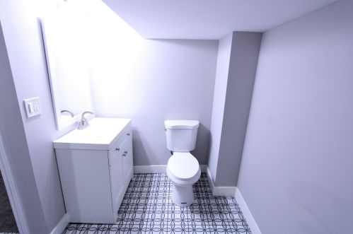 9249 Elizabeth St, Chicago IL 60620-3610 exterior