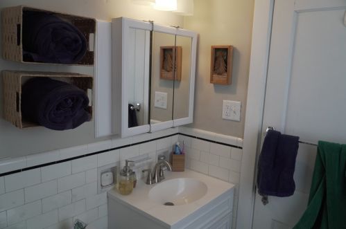 311 Shadyhill Rd, Pittsburgh PA  15205-3910 exterior