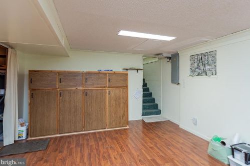 140 Longfellow Dr, Lancaster PA 17602-4048 exterior