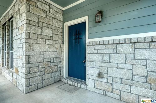 4408 Camacho St, Austin, TX 78723-5465