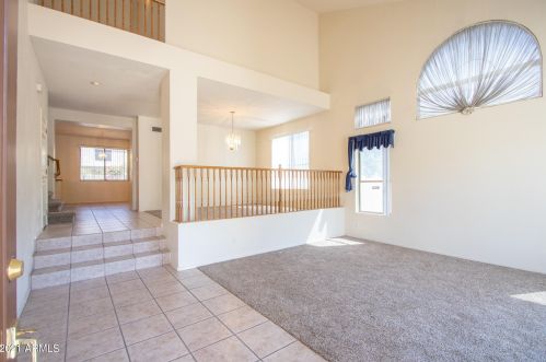 1131 Longhorn Dr, Chandler AZ  85286-6349 exterior