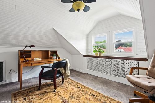 6127 Austin Ave, Chicago IL  60638-4319 exterior