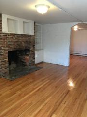 414 Benefit St, Providence RI  02903-2925 exterior