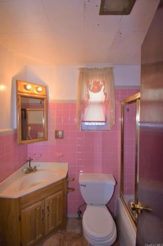 21 High St, Mount Vernon NY 10550-1803 exterior