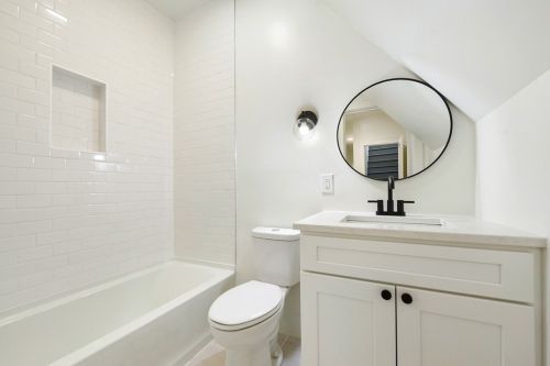 524 Mellon St, Pittsburgh PA 15206-2419 exterior