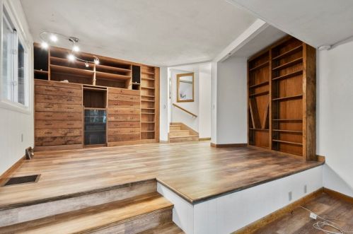 415 Mower St, Worcester MA 01602-1011 exterior