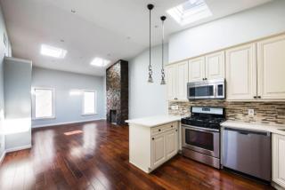 742 Madison St, Brooklyn NY  11221-2812 exterior