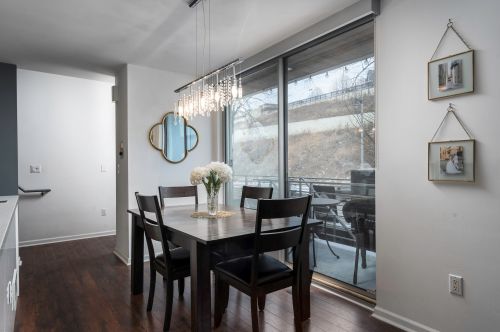 1962 Commerce St, Milwaukee WI 53212-3776 exterior