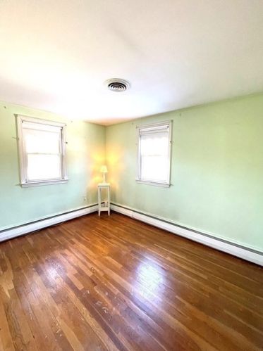 6 Herrick Rd, Peabody MA 01960-4531 exterior