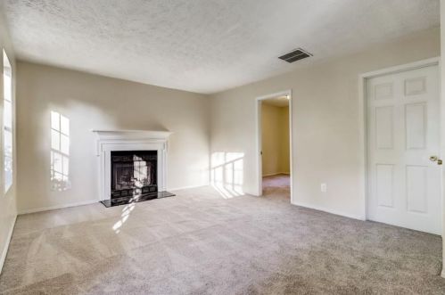 5370 Frst Downs Cir, Atlanta GA 30349-2485 exterior