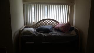 1413 97th St, Chicago, IL 60643-1304