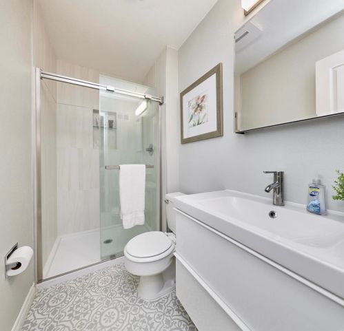 10926 Mugan Dr, Saint Louis MO 63123-5915 exterior