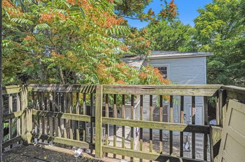 411 11 St, Grand Rapids MI 49504-4428 exterior