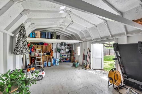 3300 Eldorado Trl, Austin TX 78739-5704 exterior