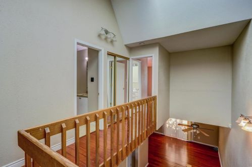 1708 Pineberry Ct, Saint Louis MO 63146-4254 exterior