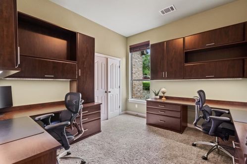 13409 Coleto Creek Trl, Austin TX 78732-2072 exterior