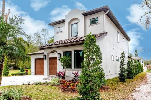 4114 Clearfield Ave, Tampa, FL 33603-3414