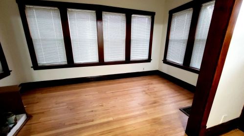 404 8 Ave, Broadview IL 60153-1515 exterior