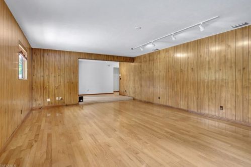 130 20 St, Naples FL 34117-9410 exterior