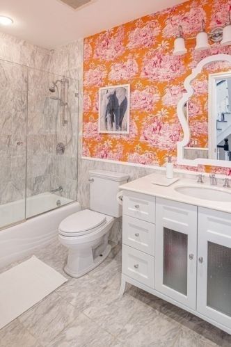 141 Newton St, Boston MA exterior