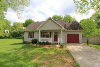 5504 Jacksboro Pike, Knoxville, TN 37918-4116