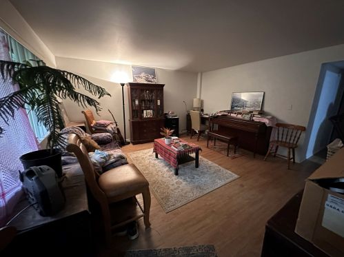 836 Morgan St, Chicago IL 60620-3244 exterior