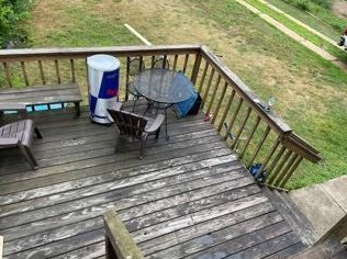 455 Goodhue St, Saint Paul MN 55102-2907 exterior