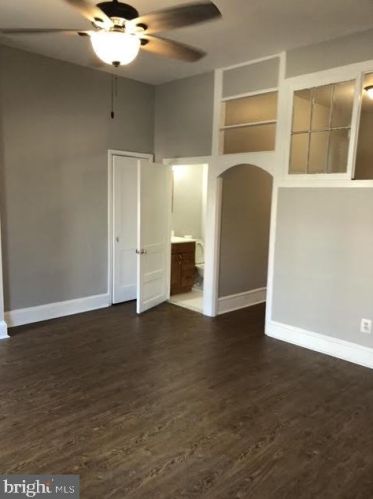 802 2nd St, Philadelphia PA 19122-3324 exterior