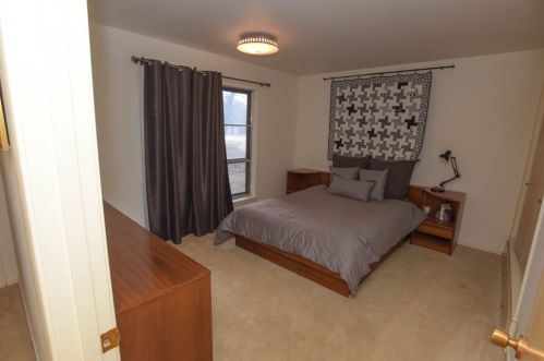 1011 Rolling Hl Dr, Graham TX 76450-4926 exterior