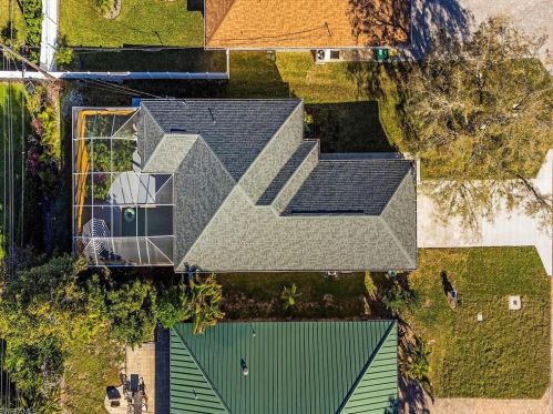 657 105th Ave, Naples, FL 34108-1839