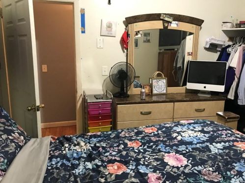 87 Ruggles St, Providence RI 02908-3614 exterior