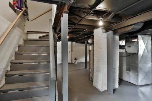 735 Eunice Ave, Saint Louis MO 63136-1101 exterior