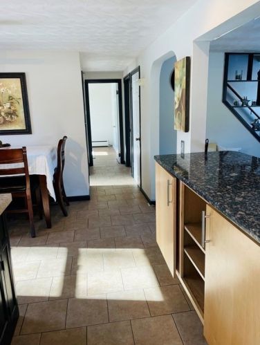 75 Prouty St, Springfield MA 01119-2550 exterior