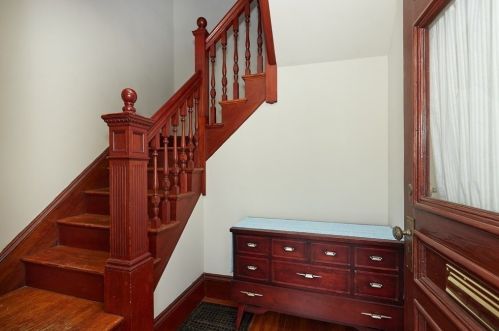 65 Roseclair St, Boston MA 02125-1728 exterior