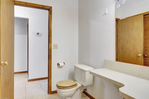 130 20 St, Naples FL 34117-9410 exterior