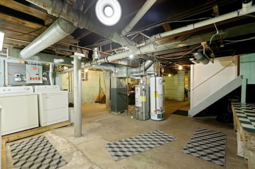 600 Raub St, Joliet IL 60435-6118 exterior