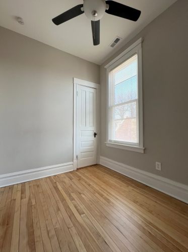 4447 Troy St, Chicago IL 60655-2317 exterior