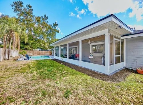 128 Variety Tree Cir, Altamonte Springs FL 32714-5835 exterior