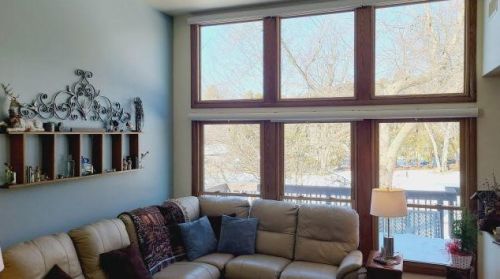 1080 Boughton St, Watertown WI 53094-4126 exterior