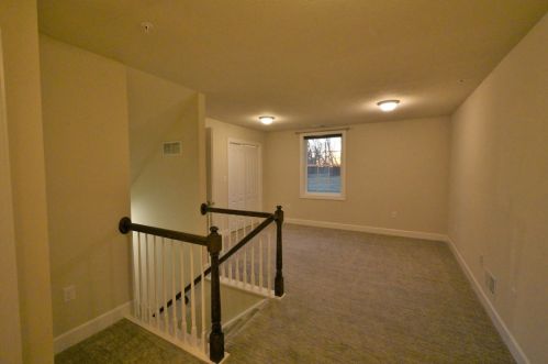 2873 May St, Pittsburgh PA  15234 exterior