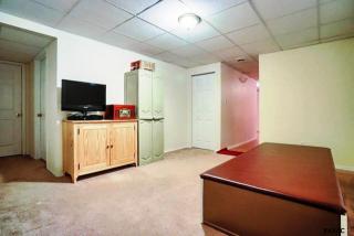 65 Test Rd, Hanover PA  17331-8135 exterior